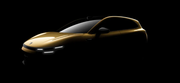 星迈网 IAA 2025中国品牌新车前瞻：零跑Lafa5、全新小鹏P7等重磅登场